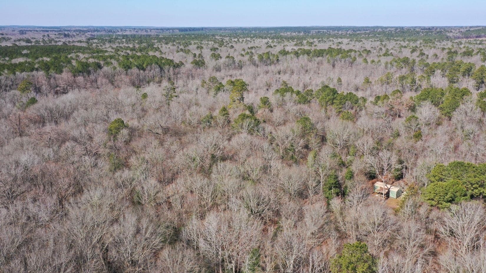 436.08 acres in Cass County - photo 44