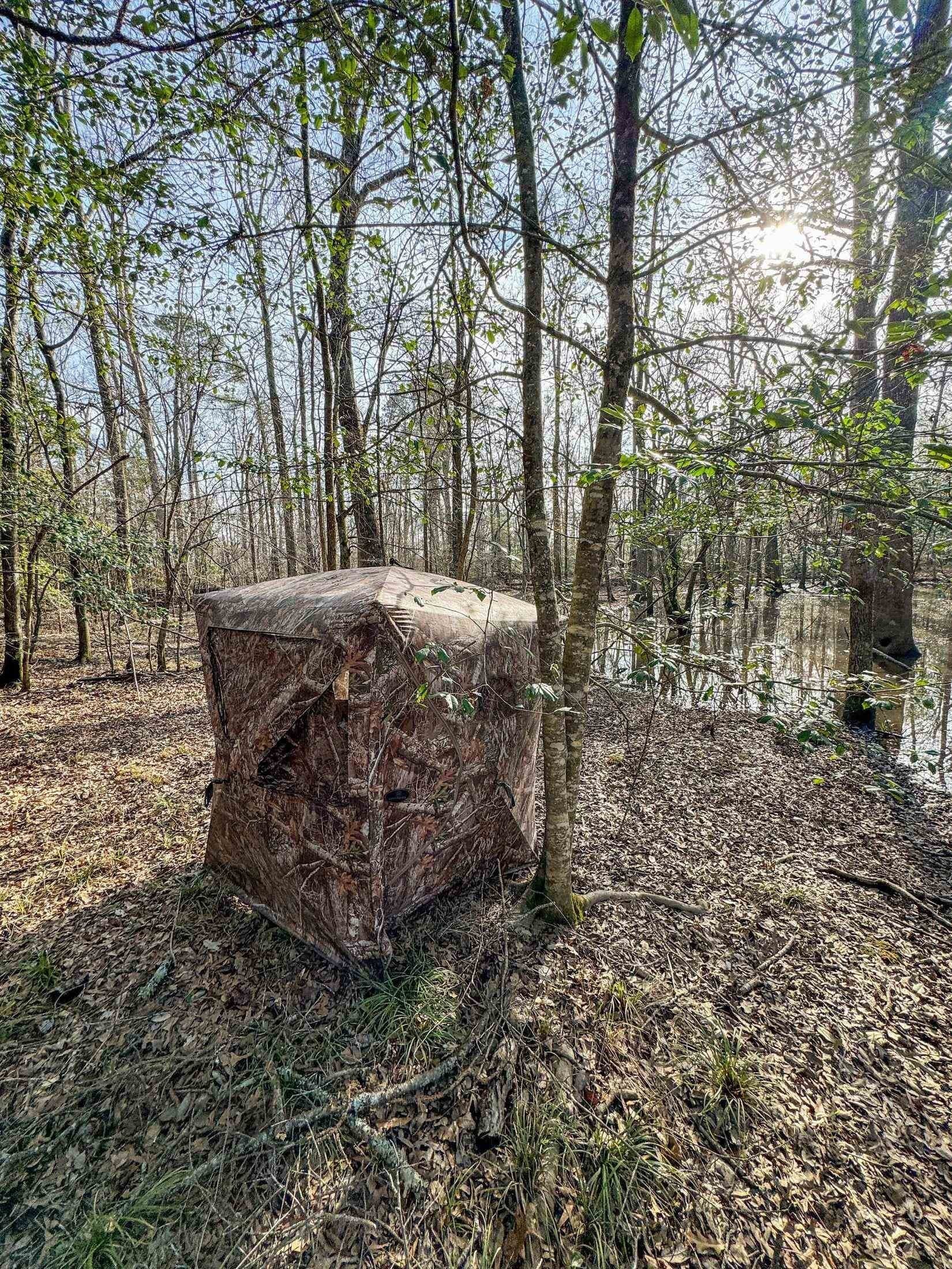 436.08 acres in Cass County - photo 18