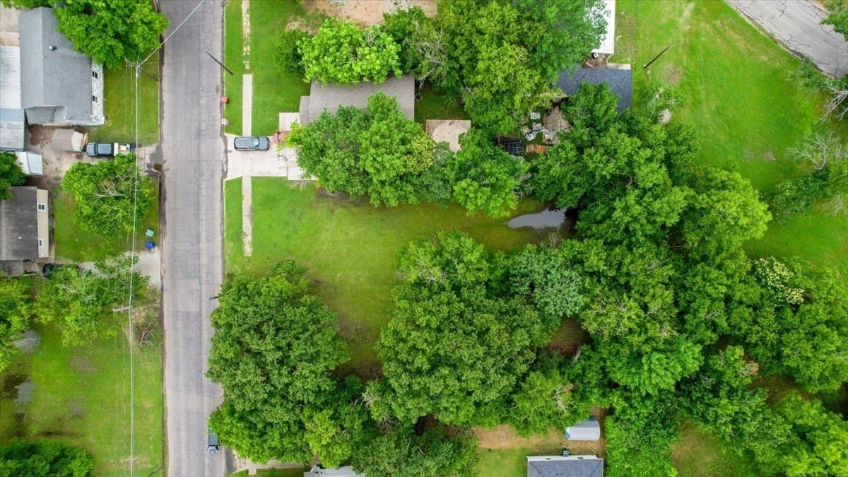 0.16 acres in Grayson County - photo 8
