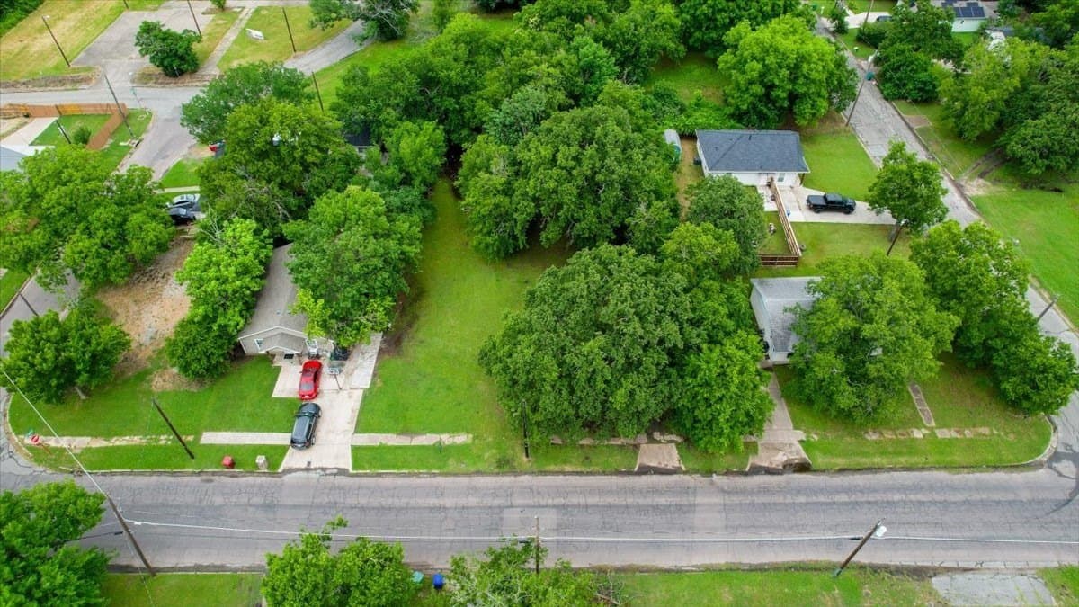0.16 acres in Grayson County - photo 11