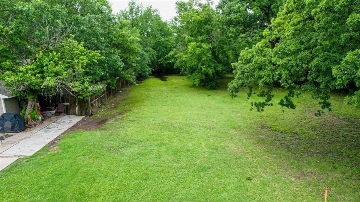0.16 acres in Grayson County - photo 14