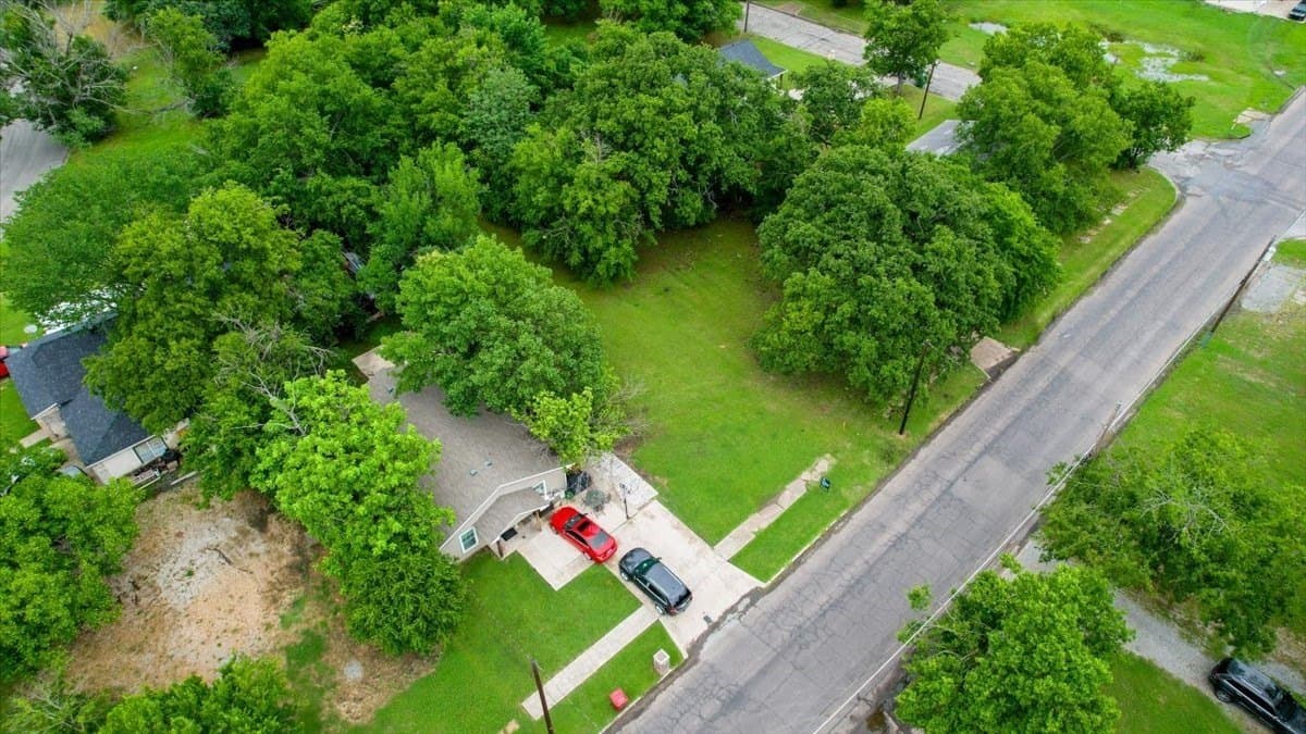 0.16 acres in Grayson County - photo 6