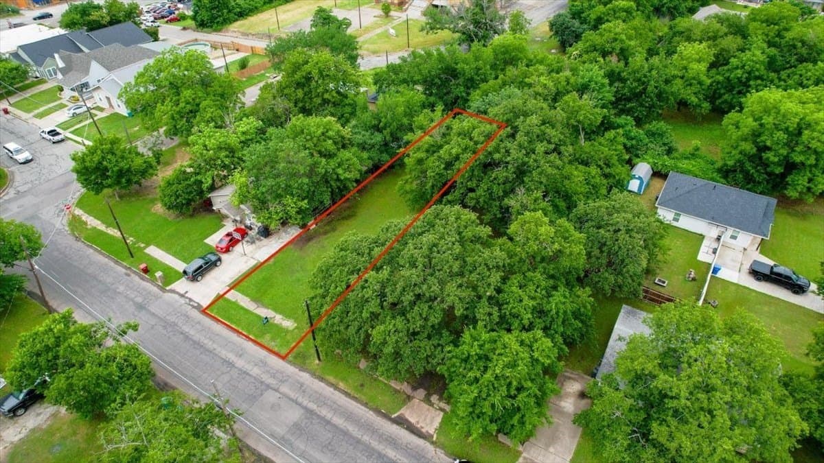 0.16 acres in Grayson County - photo 15