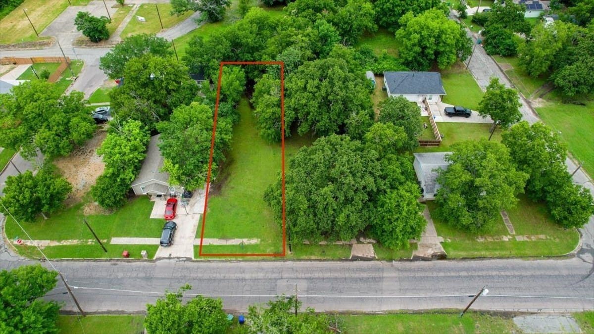 0.16 acres in Grayson County - photo 16