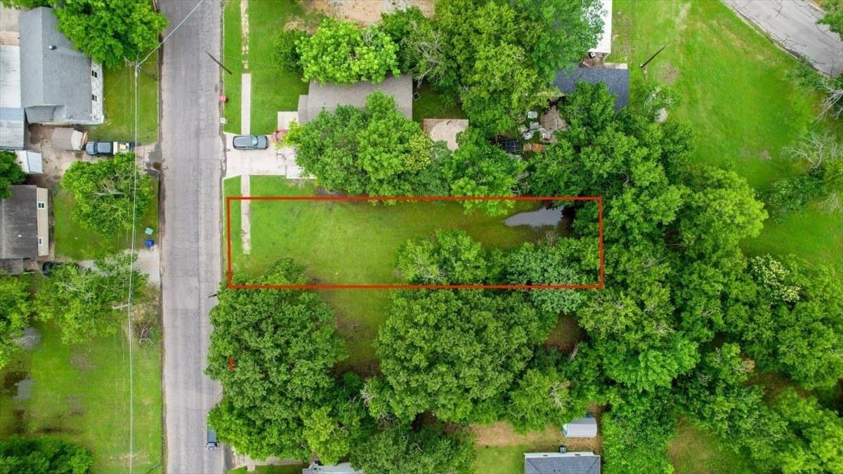 0.16 acres in Grayson County - photo 3