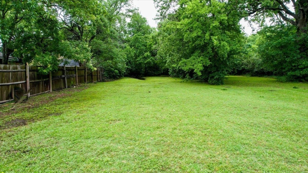0.16 acres in Grayson County - photo 12