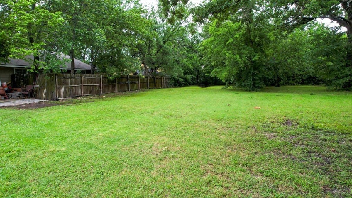 0.16 acres in Grayson County - photo 13
