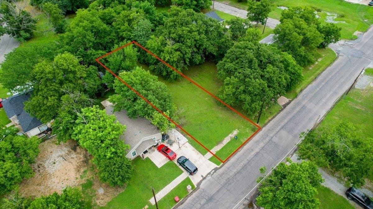 0.16 acres in Grayson County - photo 2