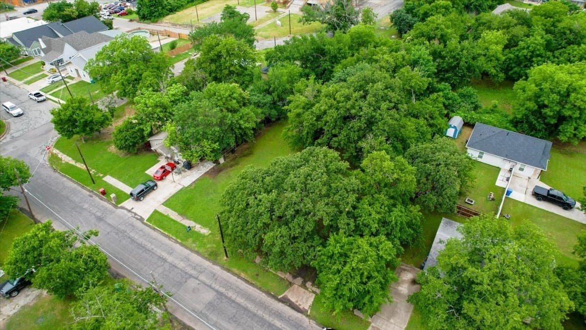 0.16 acres in Grayson County - photo 5