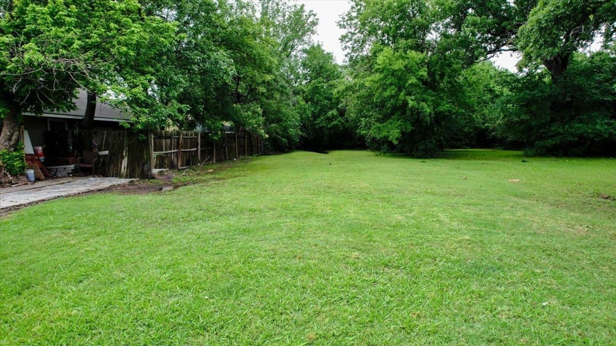 0.16 acres in Grayson County - photo 10