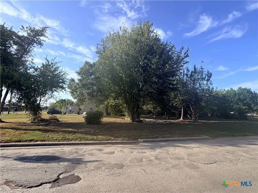 0.41 acres in Jackson County - photo 5