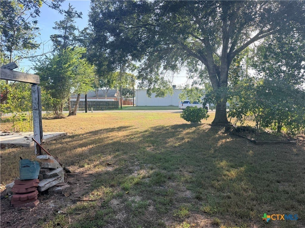 0.41 acres in Jackson County - photo 3