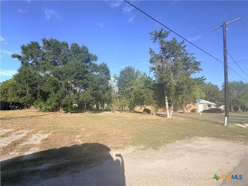 0.41 acres in Jackson County - photo 2