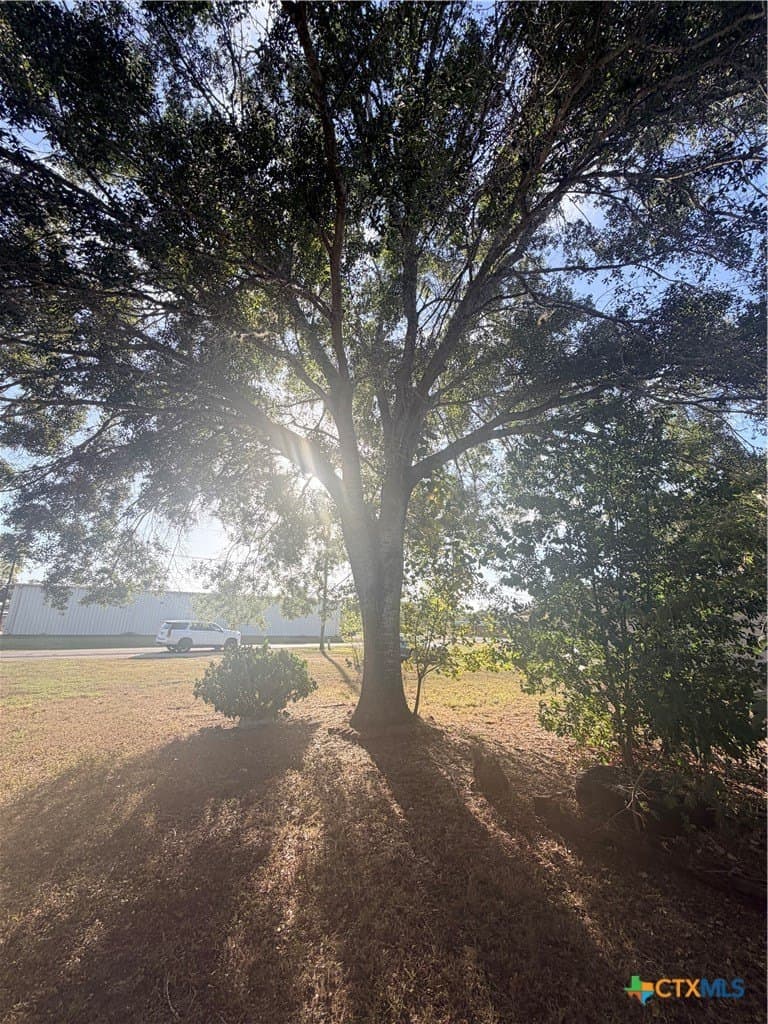 0.41 acres in Jackson County - photo 6