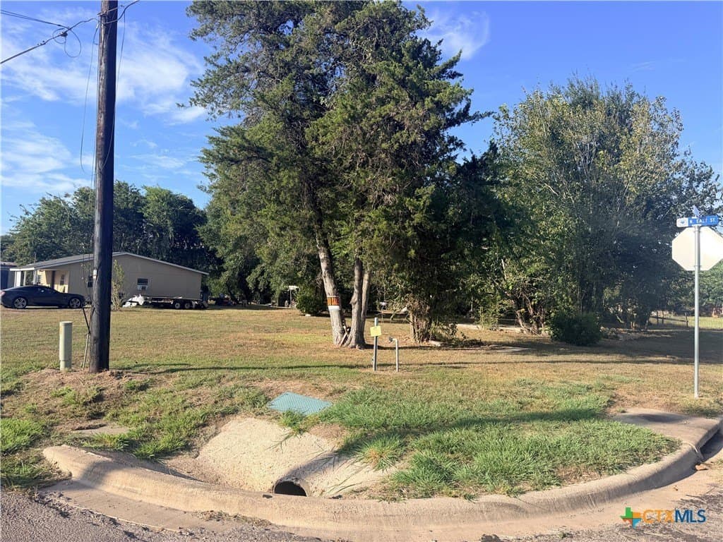 0.41 acres in Jackson County - photo 4