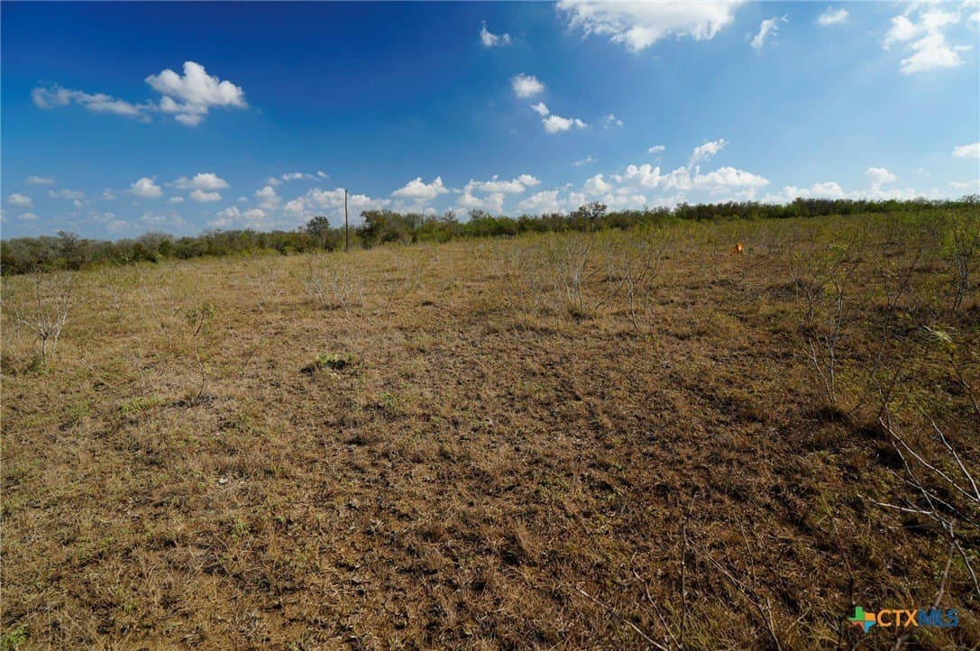 10.01 acres in Gonzales County featured view