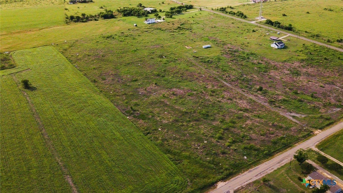 10.02 acres in Bell County gallery image 3