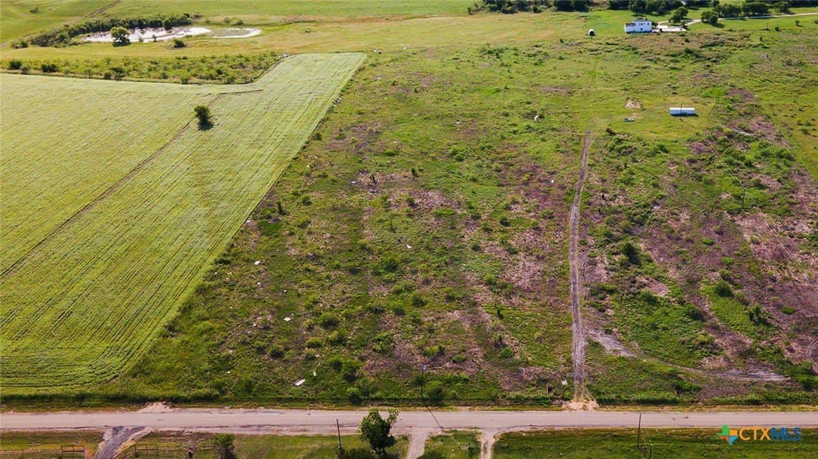 10.02 acres in Bell County gallery image 2