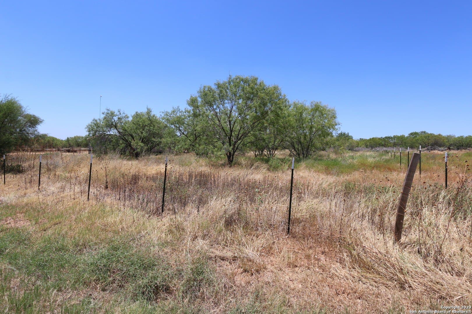 1.01 acres in Frio County gallery image 3