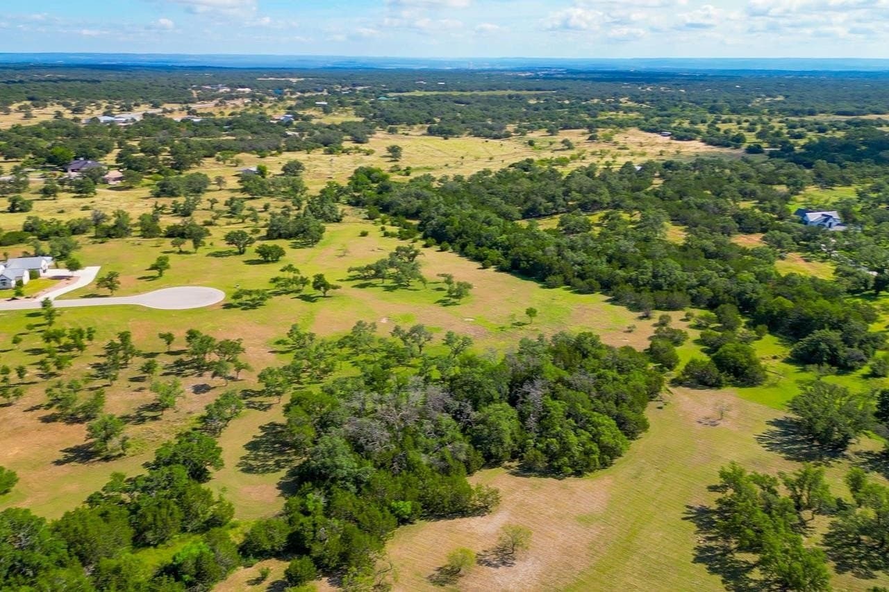 3.69 acres in Blanco County - photo 10