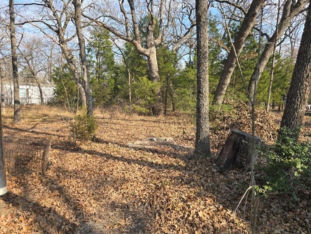 0.14 acres in Henderson County featured view