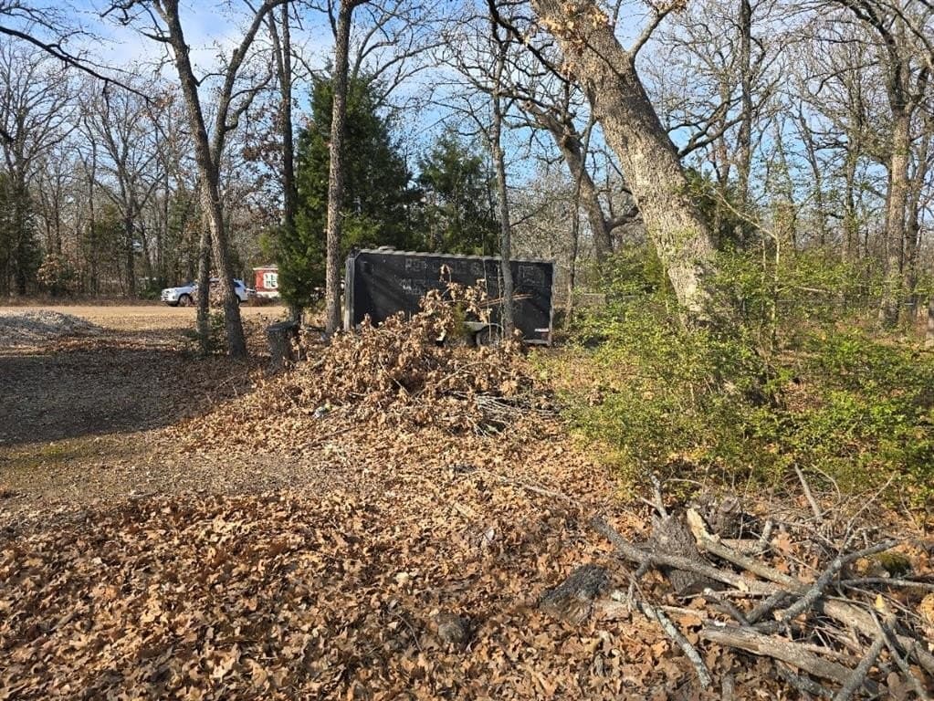 0.14 acres in Henderson County gallery image 2