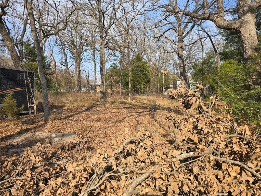 0.14 acres in Henderson County gallery image 4