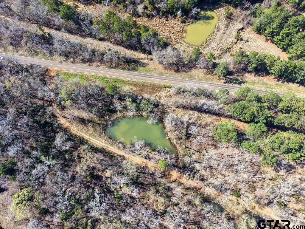 14.3 acres in Anderson County - photo 25