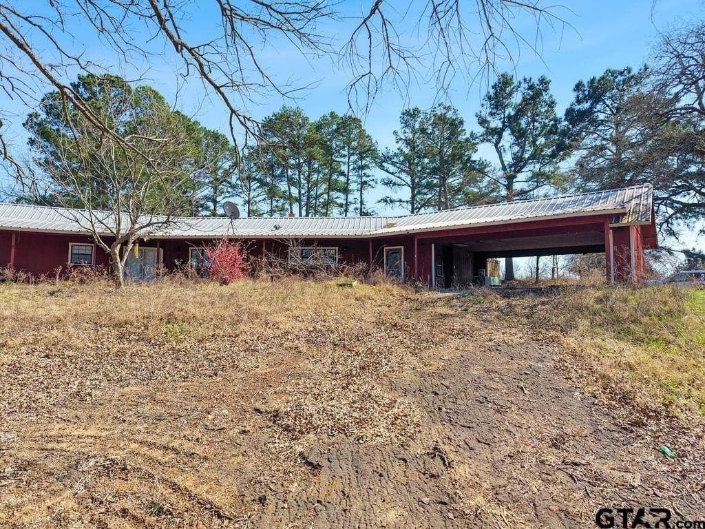 14.3 acres in Anderson County - photo 23
