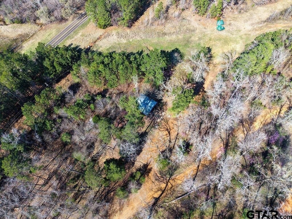 14.3 acres in Anderson County - photo 26
