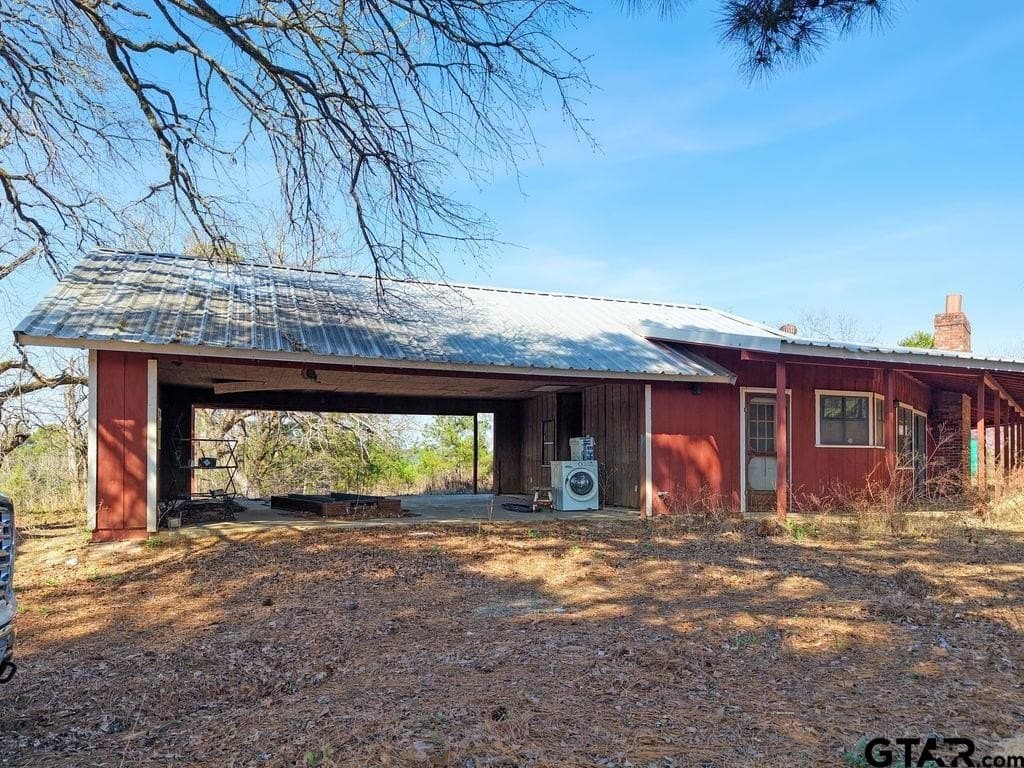 14.3 acres in Anderson County - photo 19