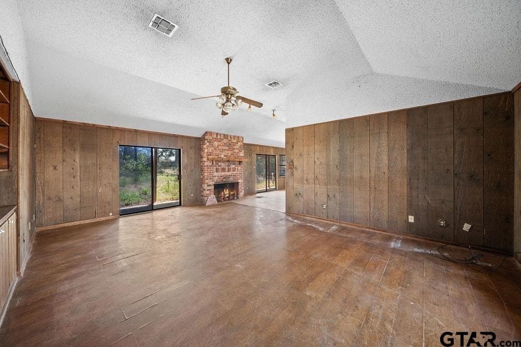 14.3 acres in Anderson County - photo 4