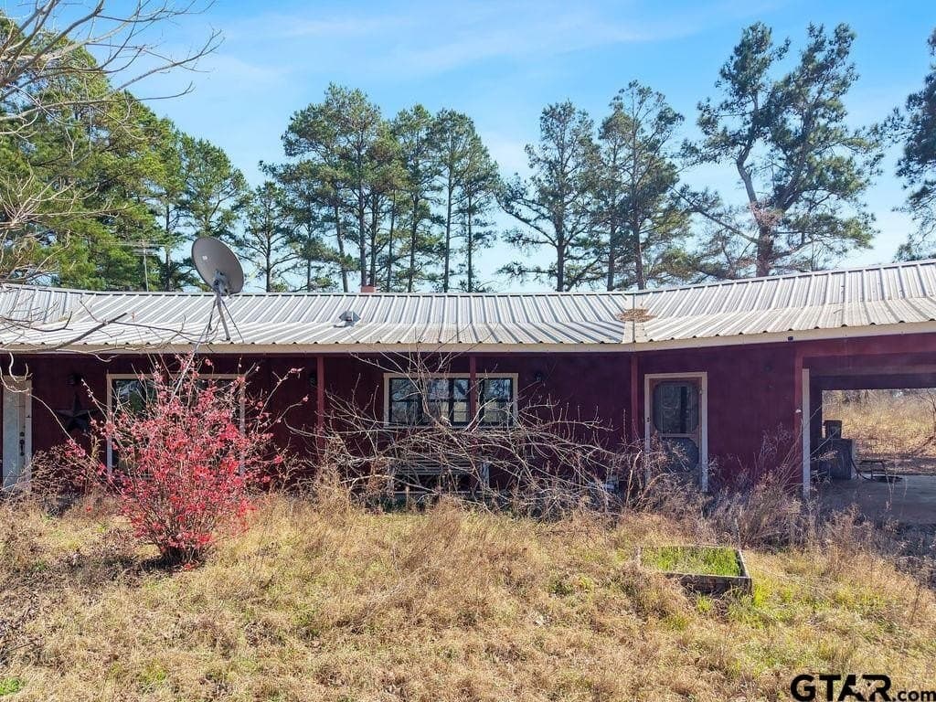 14.3 acres in Anderson County - photo 17