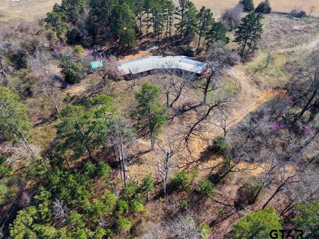 14.3 acres in Anderson County - photo 28