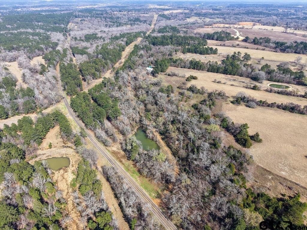 14.3 acres in Anderson County - photo 27