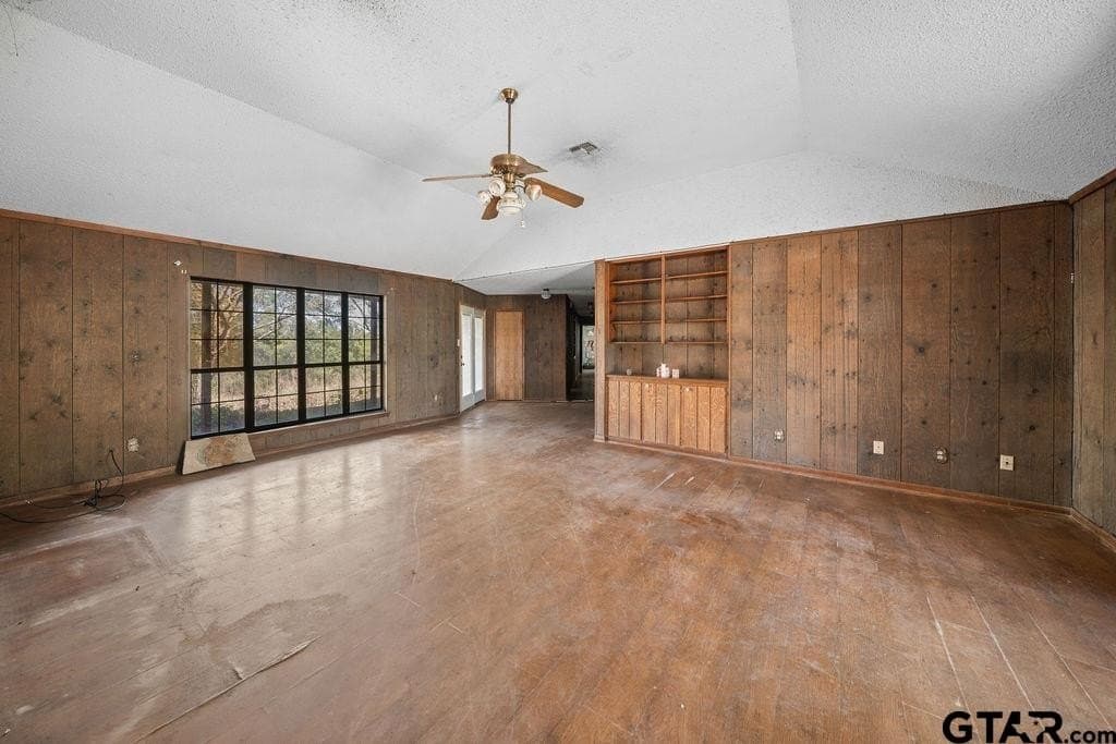 14.3 acres in Anderson County - photo 3