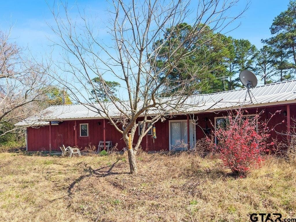 14.3 acres in Anderson County - photo 20