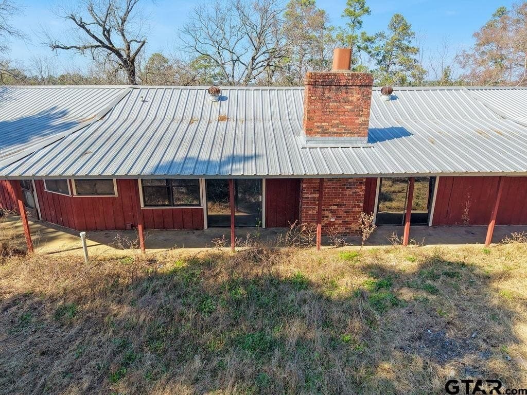 14.3 acres in Anderson County - photo 18