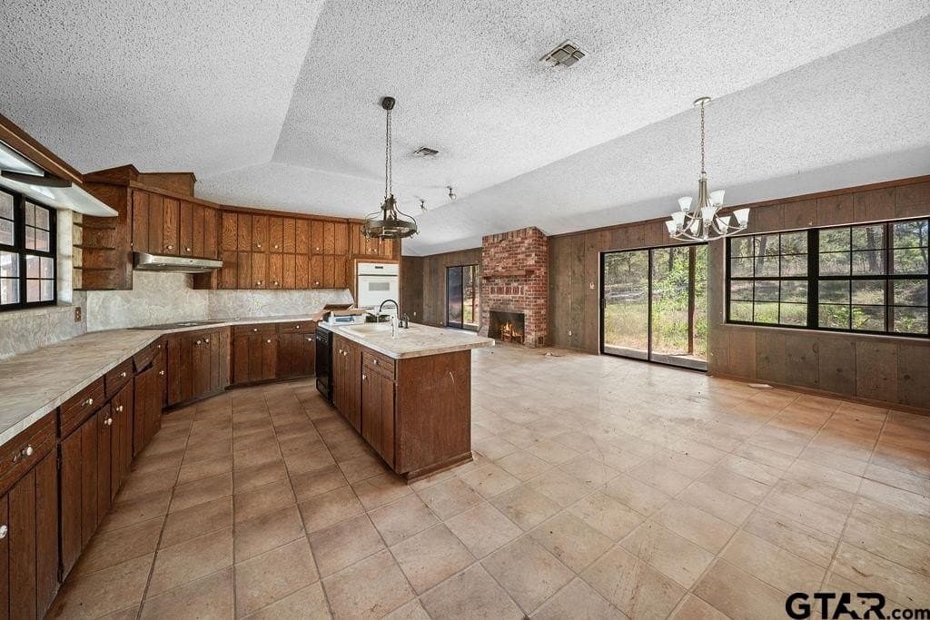 14.3 acres in Anderson County - photo 5