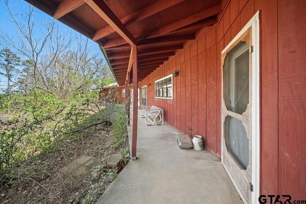 14.3 acres in Anderson County - photo 15