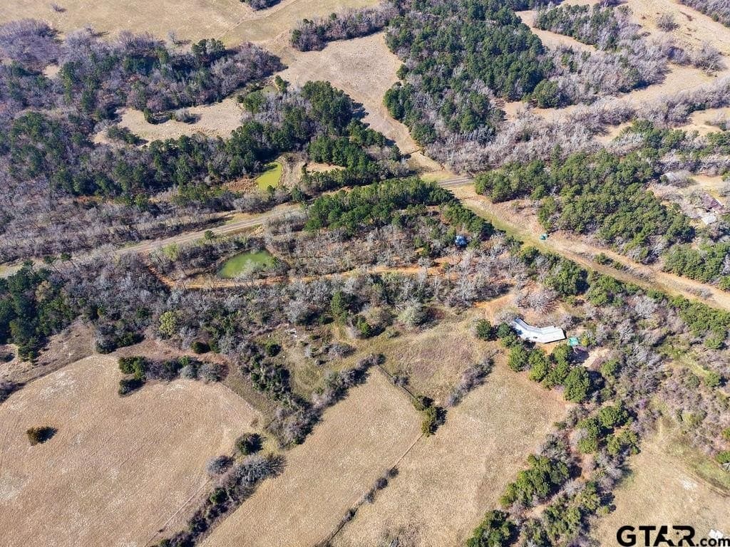 14.3 acres in Anderson County - photo 24