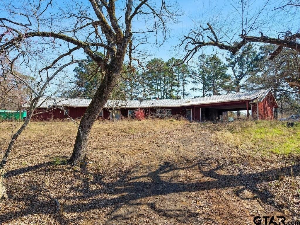 14.3 acres in Anderson County - photo 22