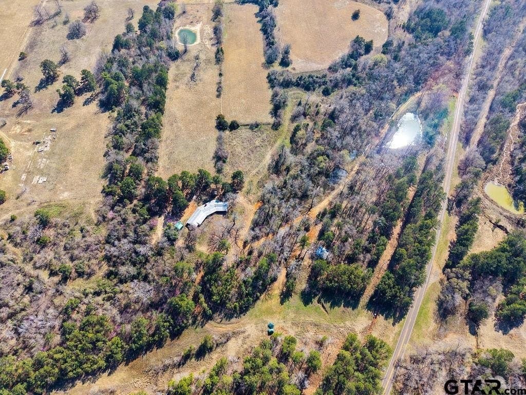 14.3 acres in Anderson County - photo 29