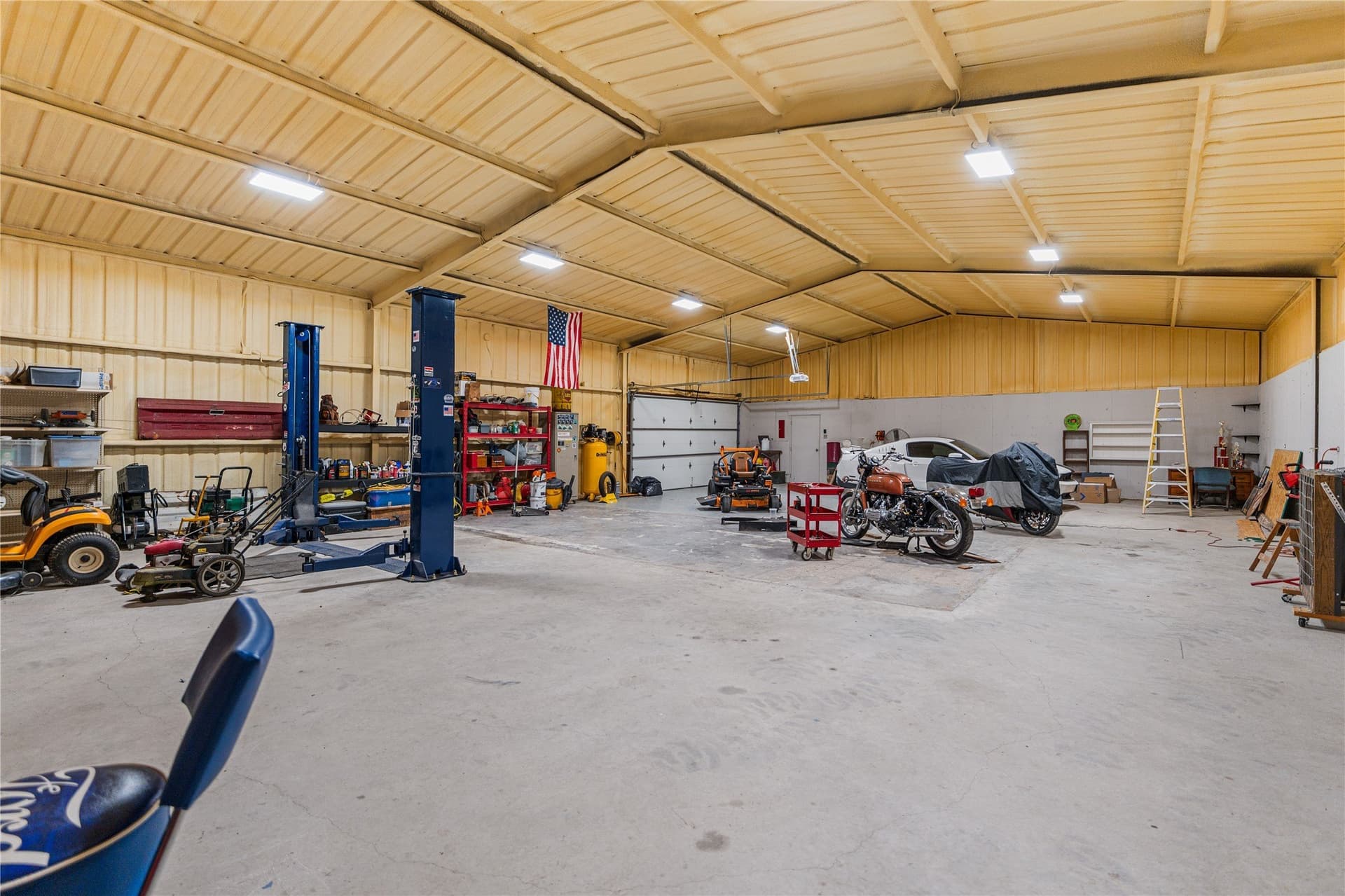57.13 acres in Cooke County - photo 34