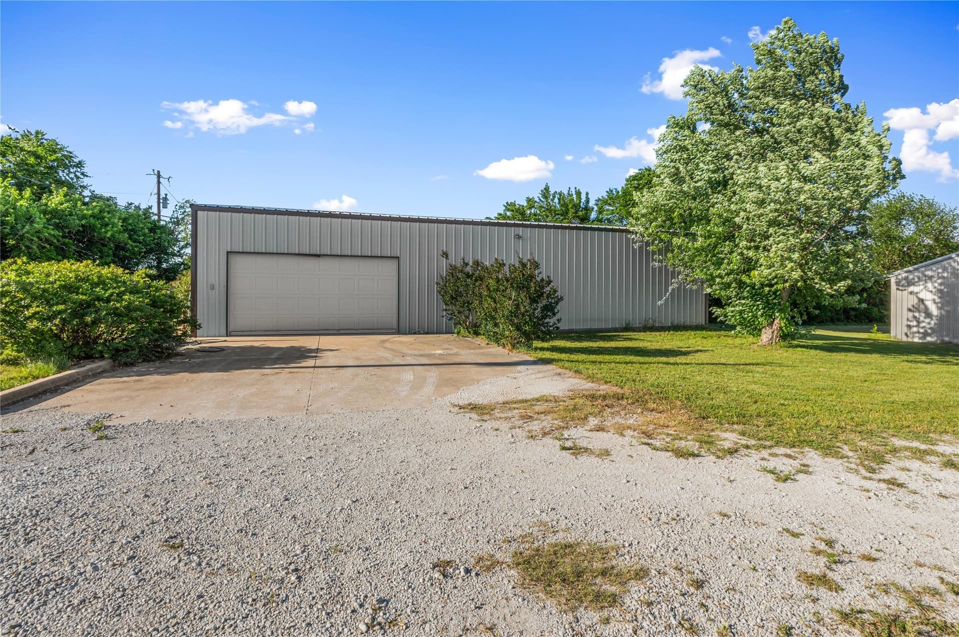 57.13 acres in Cooke County - photo 32