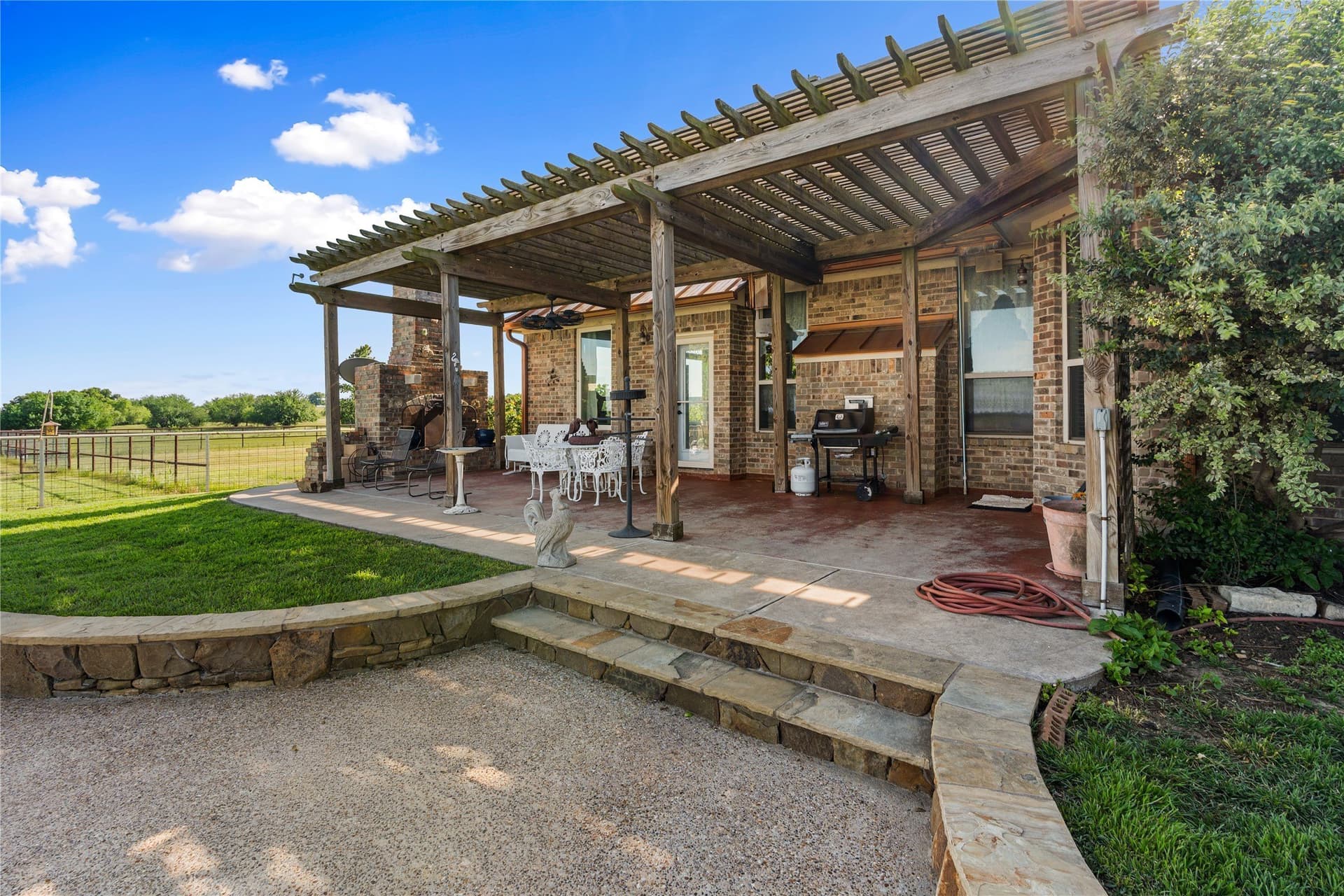 57.13 acres in Cooke County - photo 22