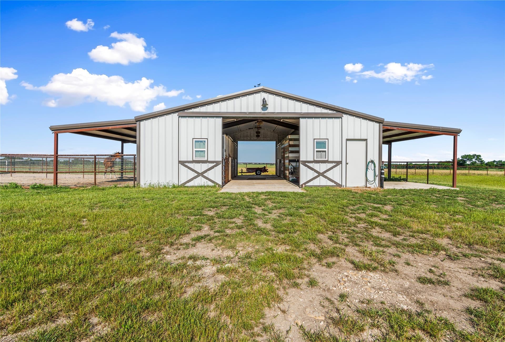 57.13 acres in Cooke County - photo 23