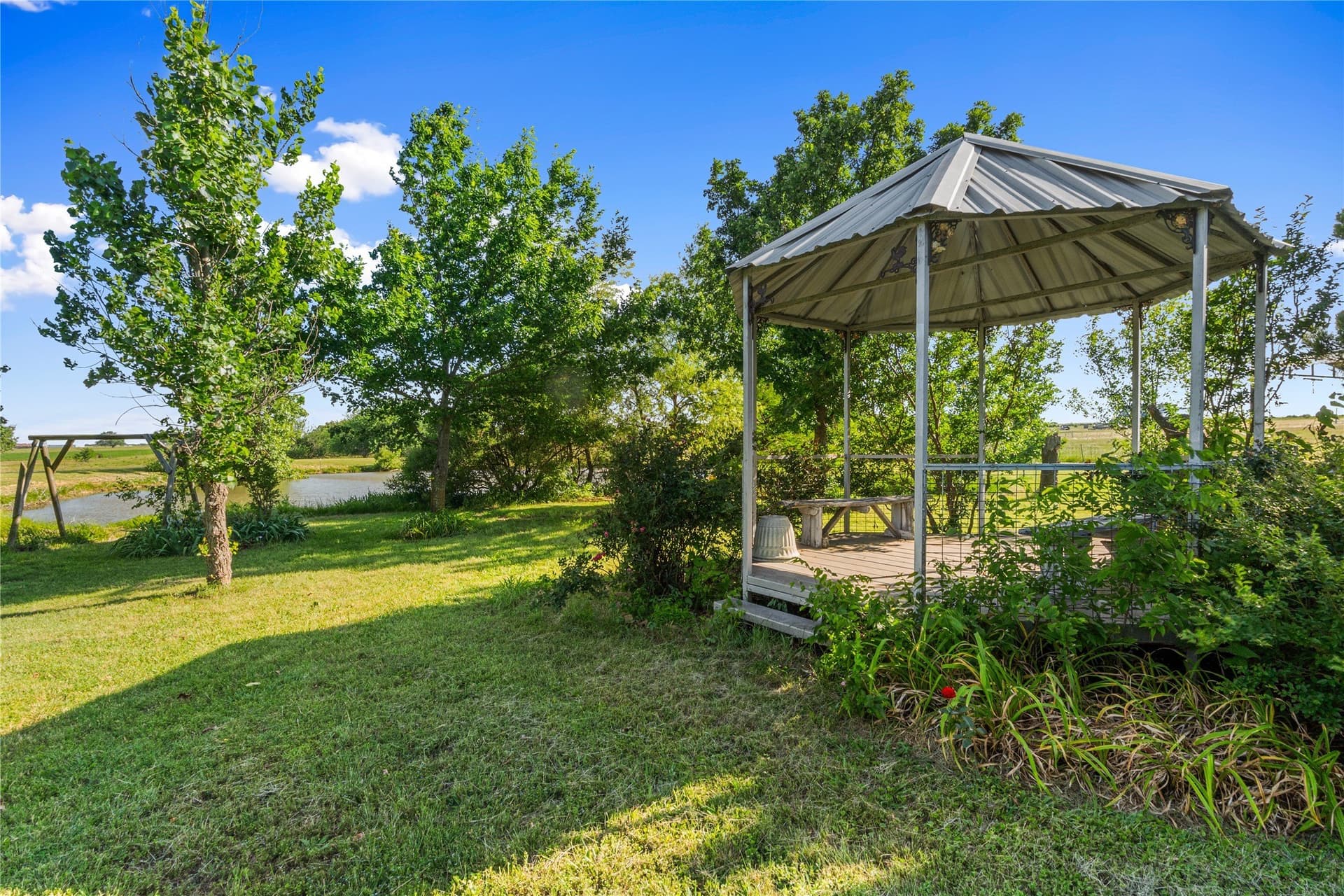 57.13 acres in Cooke County - photo 27