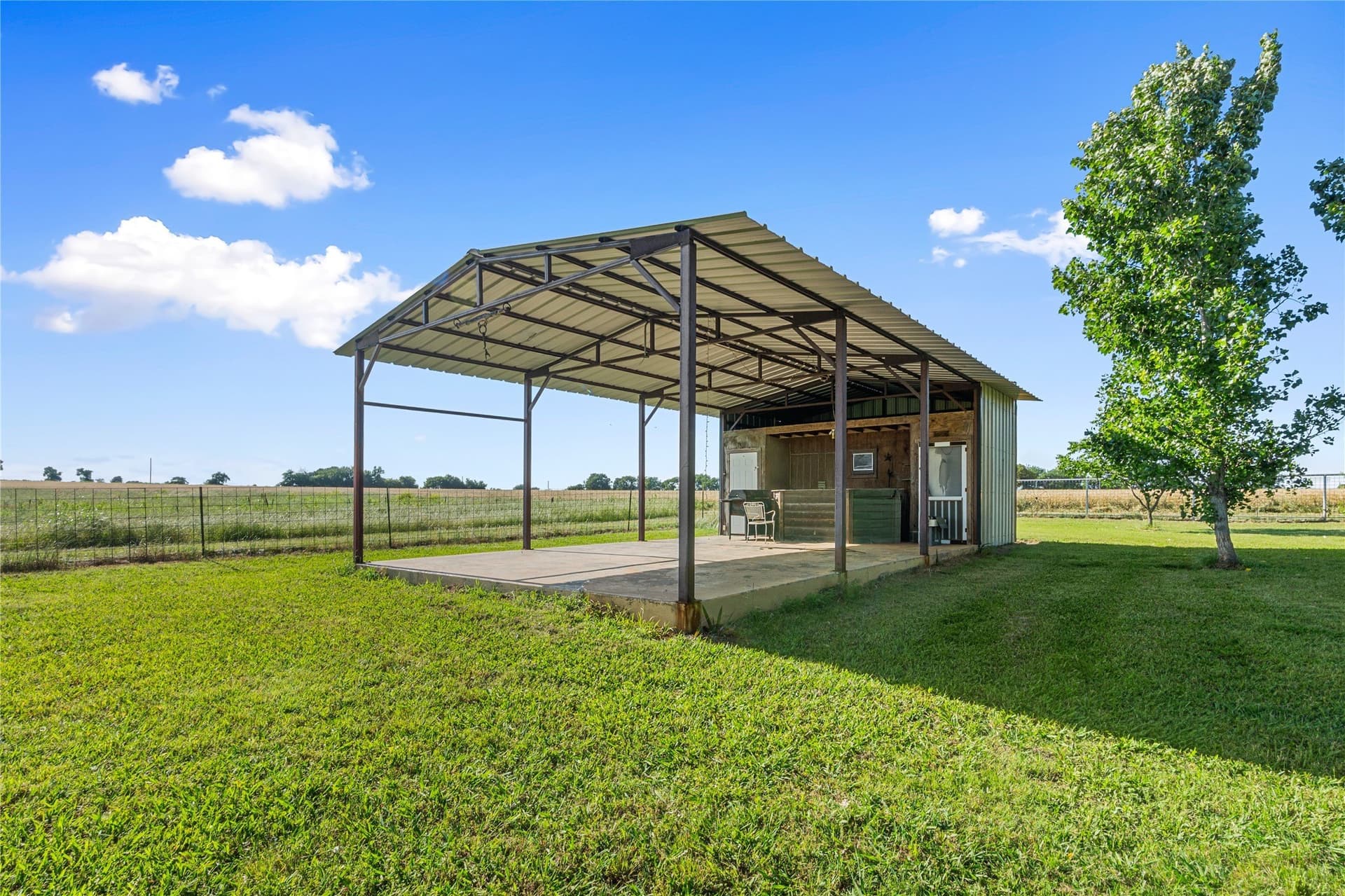 57.13 acres in Cooke County - photo 28
