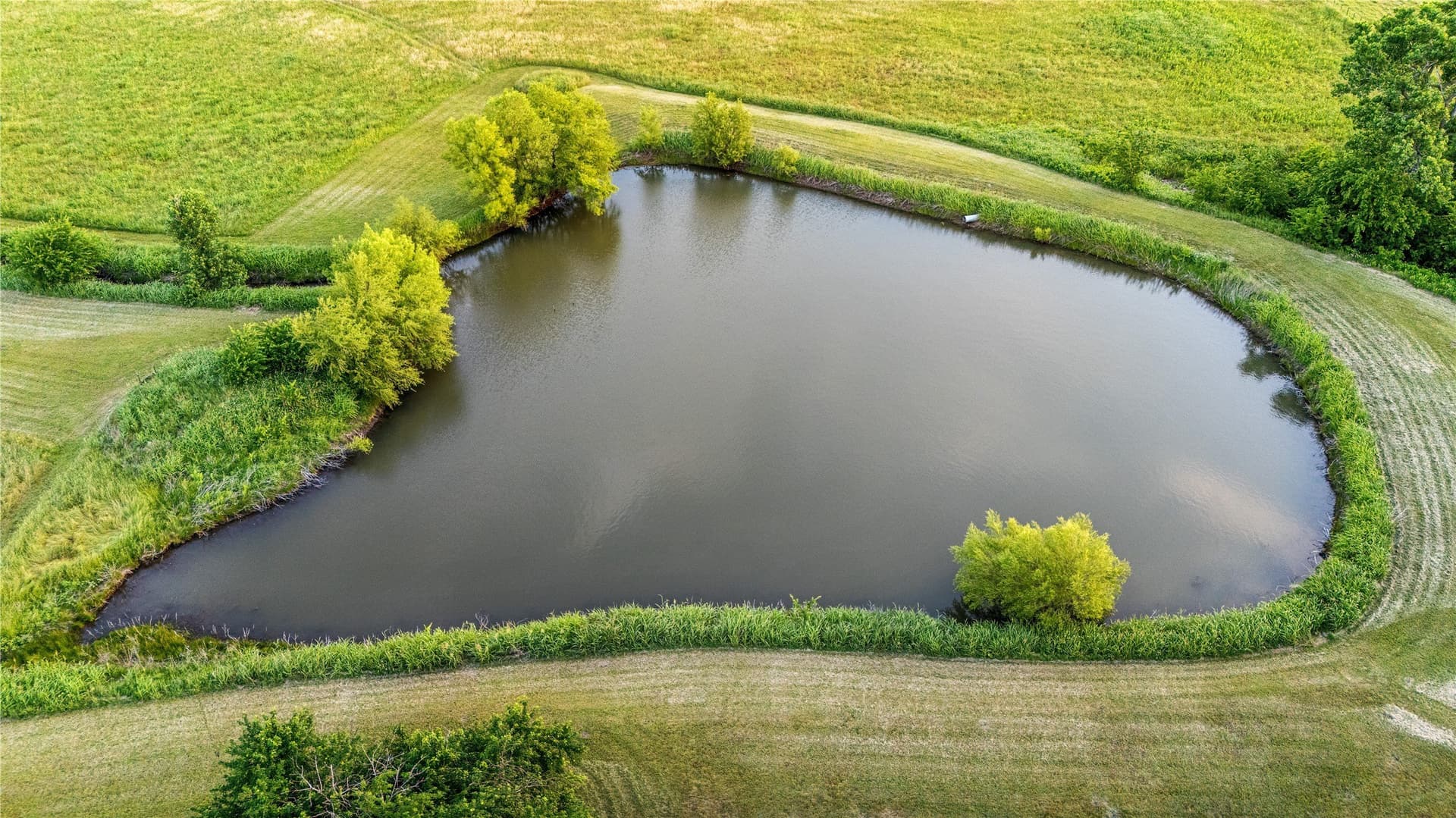 57.13 acres in Cooke County - photo 29